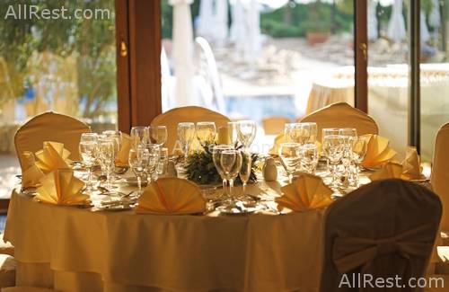 Divani Apollon Suites 15